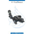 HEADLIGHT WIPER NOZZLE for BMW 6 SERIES 2003-2010 models, Part Number 61677059223